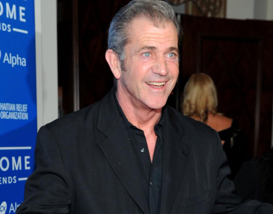 Einst gehörte Hollywood-Star Mel Gibson zu den Bestbezahlten seiner Branche. In den letzten Monaten machte er eher mit rassistischen Äußerungen und seiner angeblichen Prügelattacke auf Ex-Frau Oksana Grigorieva Schlagzeilen