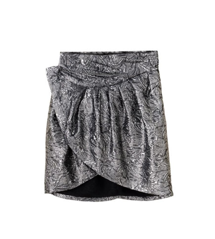 Rock 69,95 Euro