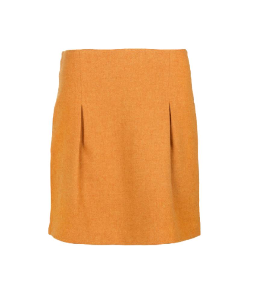 Rock von Edith & Ella, ca. 115 Euro