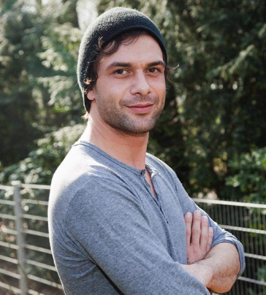 OK!: Was ändert sich jetzt in Ihrem Leben? Kai Schumann: Im Moment bin ich einfach nur geschockt und schicke alle meine Gedanken und mein Mitgefühl zu den Menschen in Japan. Mehr Angst? Nein! Mehr Wut! Auf die Atomlobby und die geschmierten Politiker, die seit Jahrzehnten die Entwicklung und Ausbau alternativer Energiequellen blockieren.
