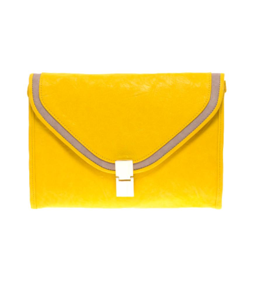 Zara, ca. 70 Euro