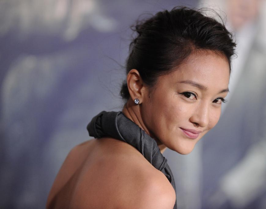 Xun Zhou