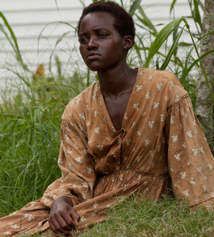 Lupita Nyong'o beherrscht inzwischen die Red Carpets mit ihrem einzigartigen Style. Für