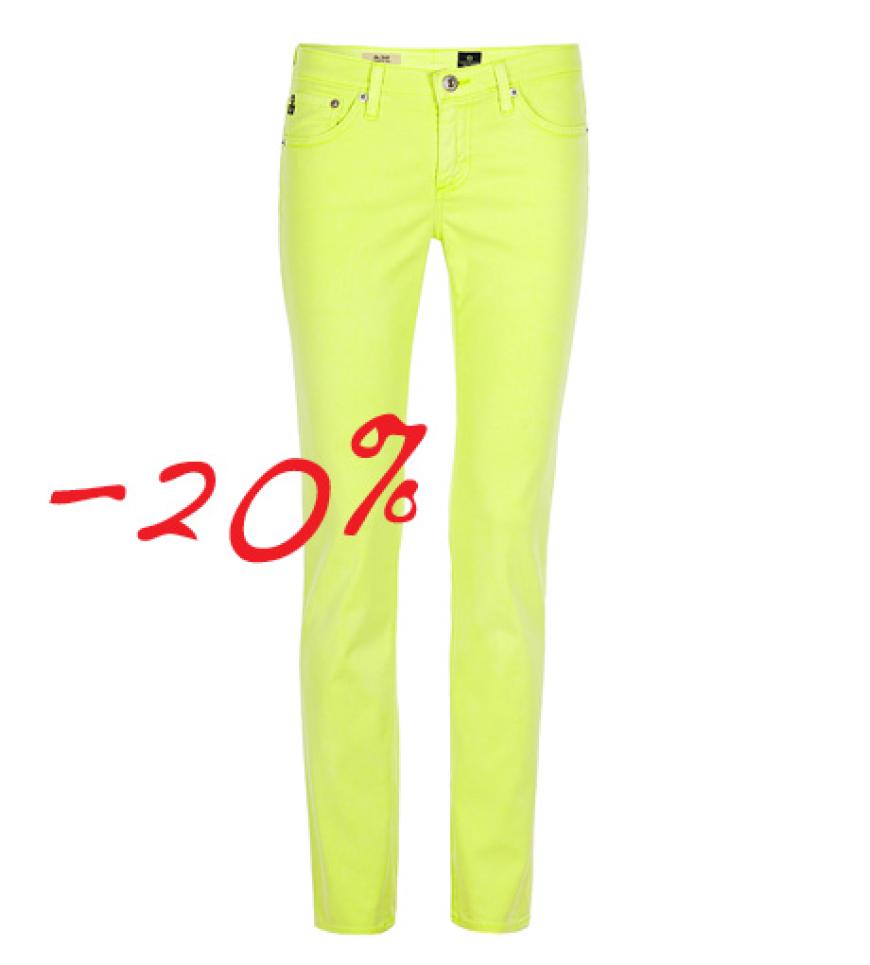 Mode-Assistenz Katharina: