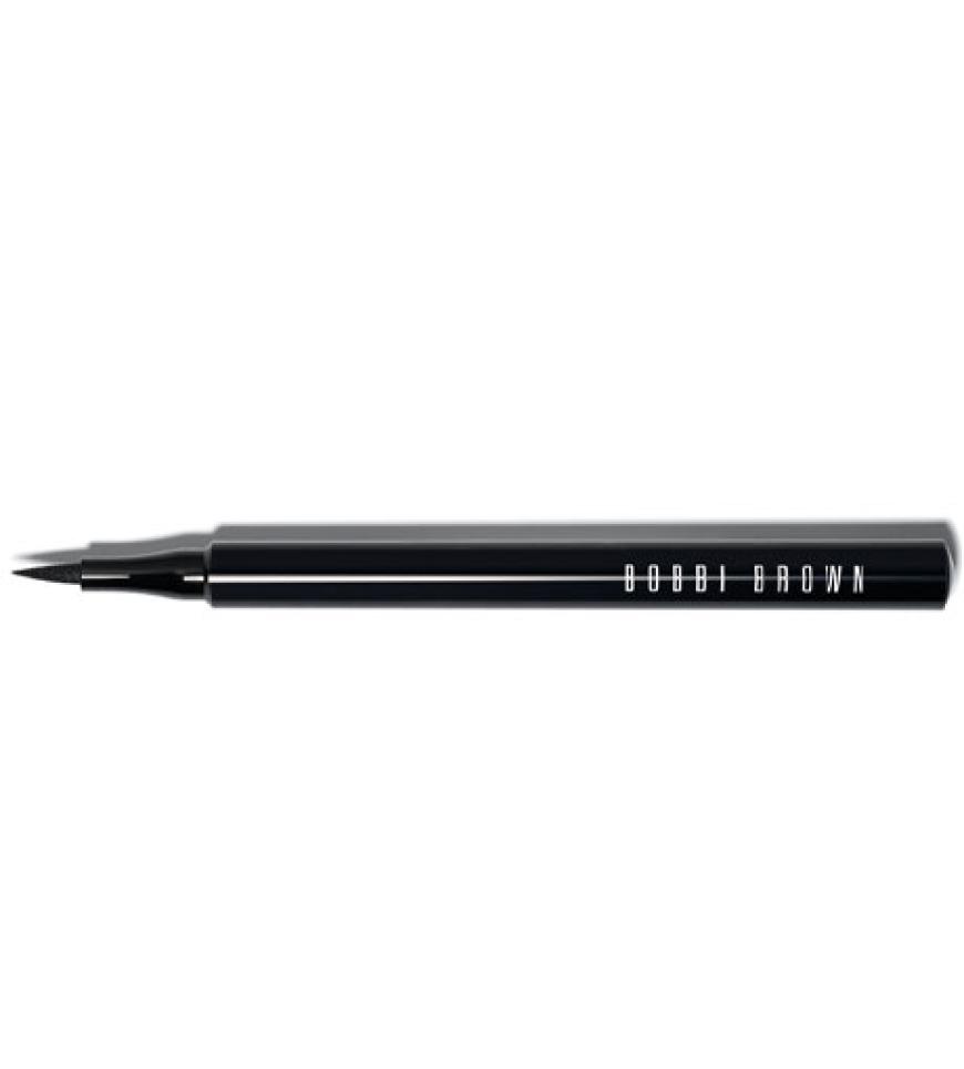 ... den neuen Ink-Liner mit Filzstiftspitze und verbesserter Formel ...