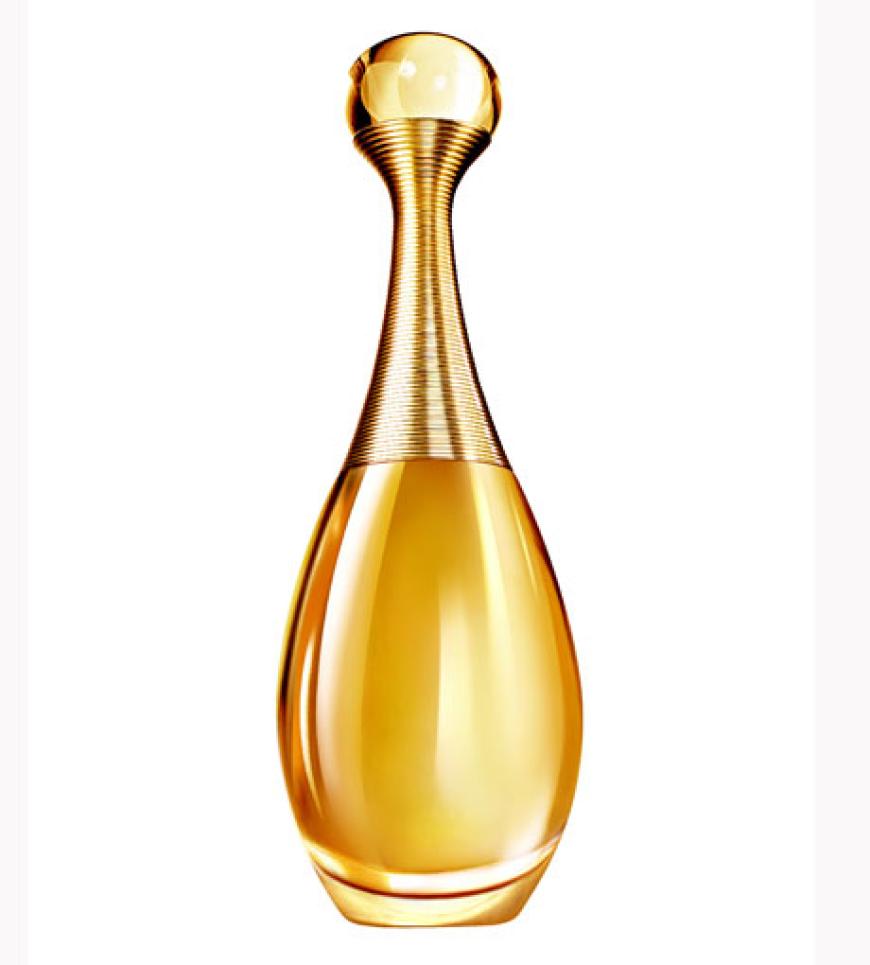 4. âJ'adore EdP