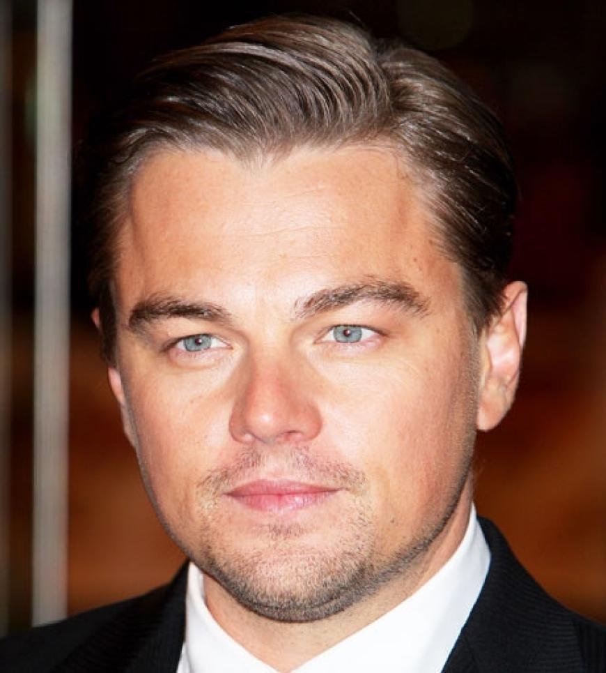 Er ist wieder frisch auf dem Single-Markt: Leonardo DiCaprio. Als Model-Freundin Bar Rafaeli von Hochzeit sprach, machte er sich aus dem Staub