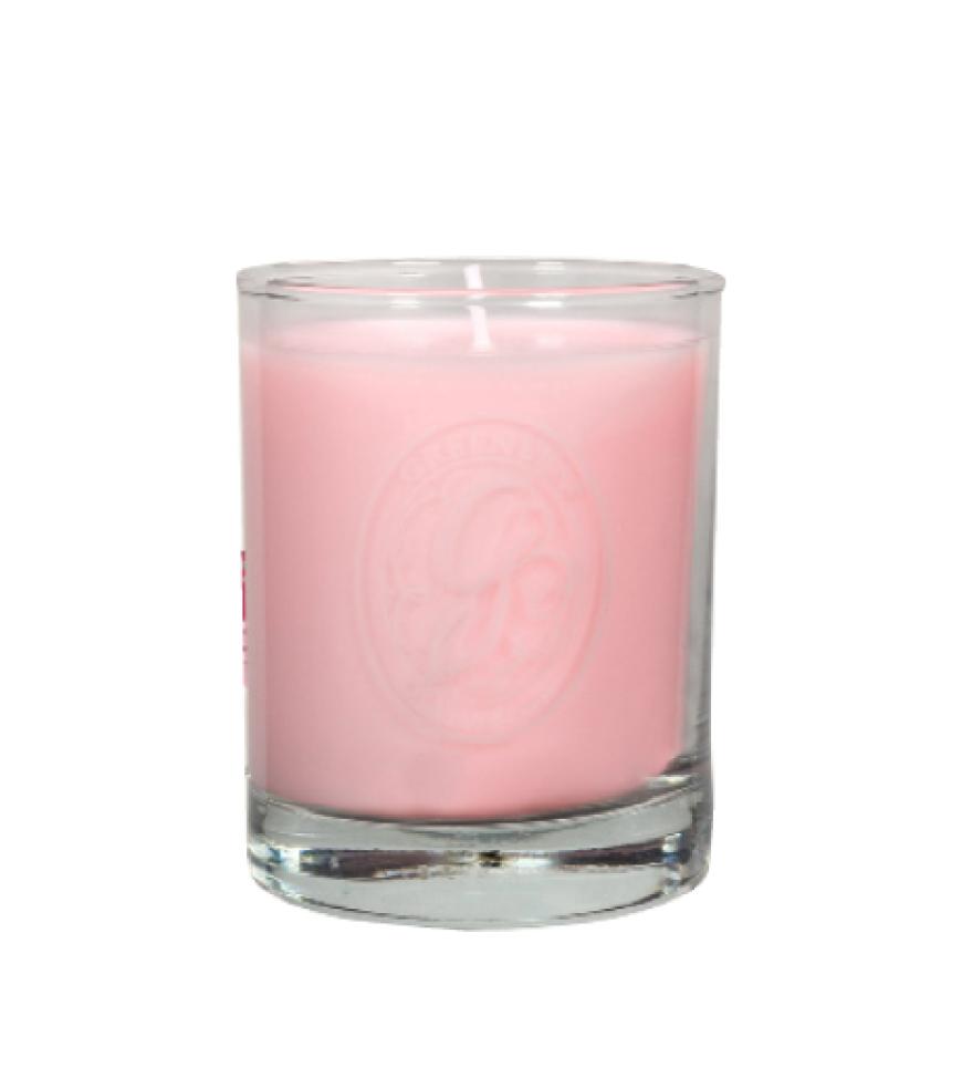 Riecht wie ein Rosengarten „Roses“ von Greenleaf, ca. 26 Euro