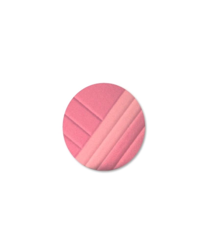 Zartes Trio:
Seidenweiche Textur: