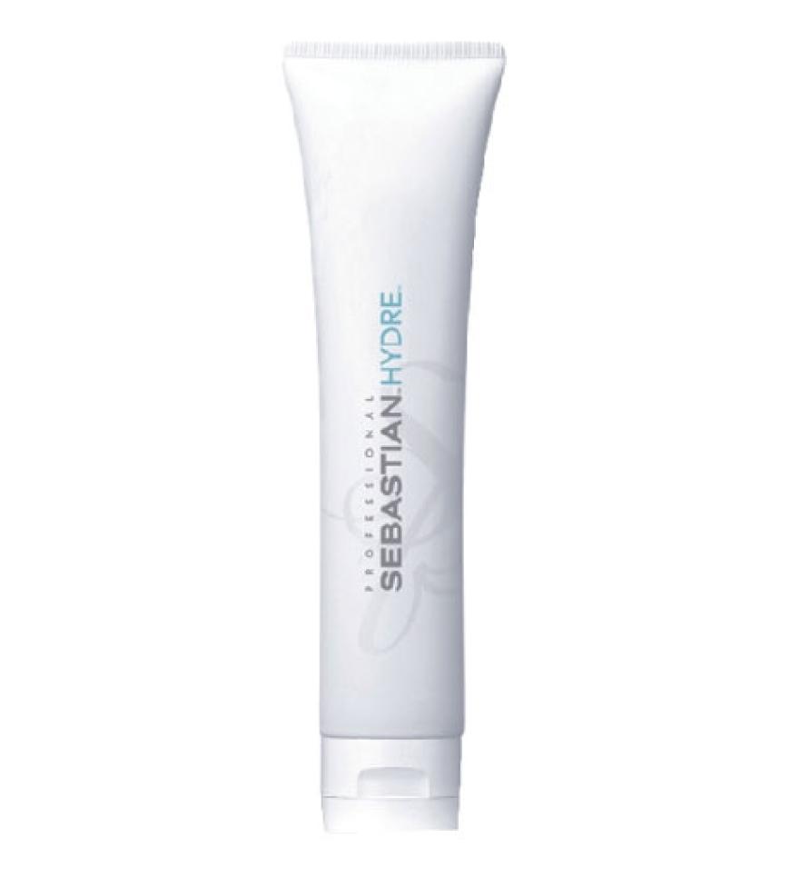 Hydre Treatment feuchtigkeitsspendende Maske von Sebastian Professional, 150 ml ca. 22 Euro