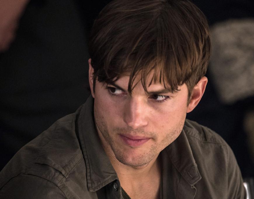 Ashton Kutcher ist ein Frauenliebling - das nutzte er trotz mehrjähriger Ehe mit Demi Moore auch aus. Als eine seiner Affären 2011 auspackte, reichte Demi die Scheidung ein