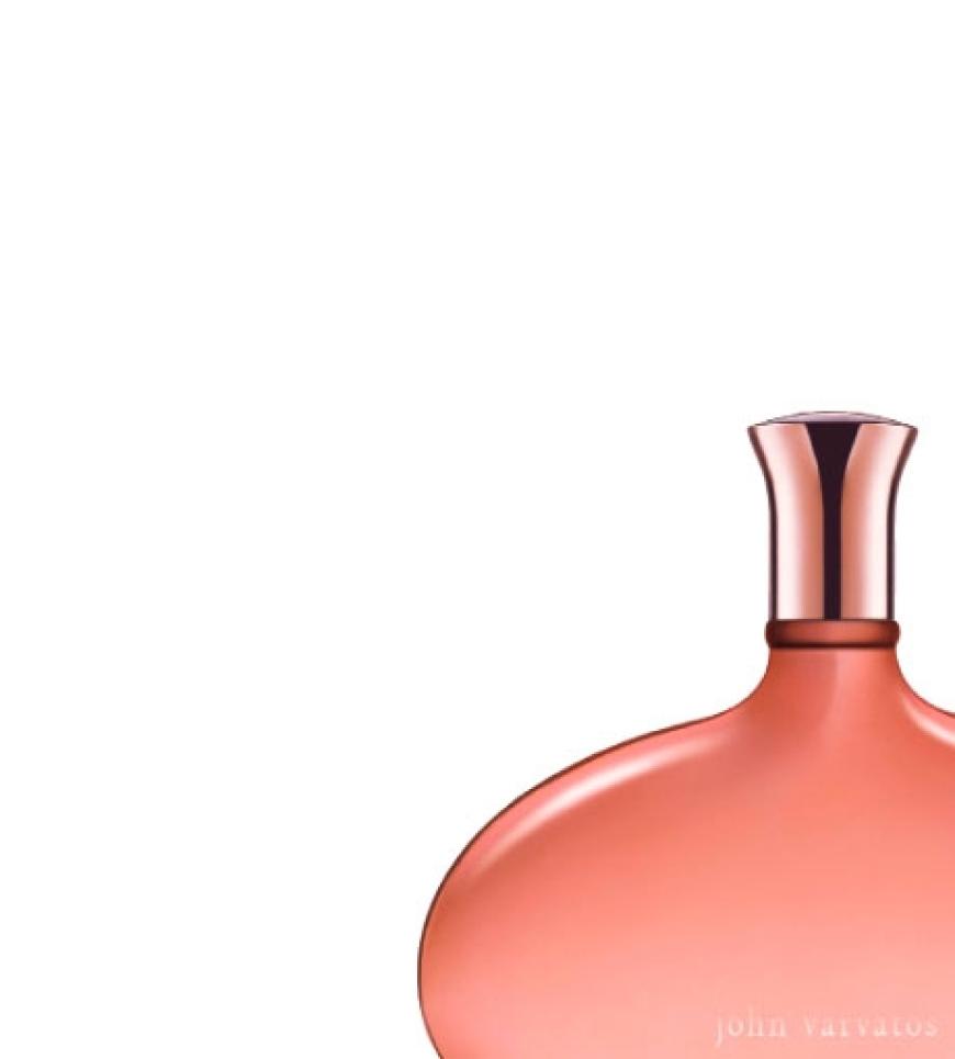 Romantisch: Grappa mit Aprikose: