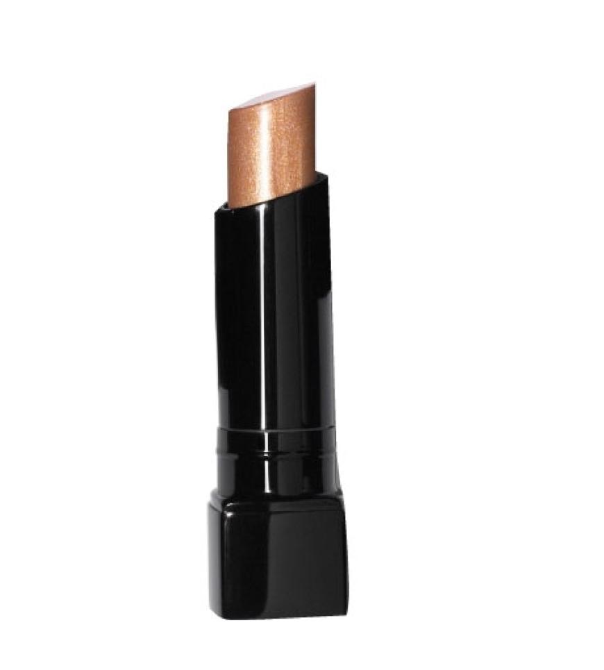 Glamouröser Lippenstift