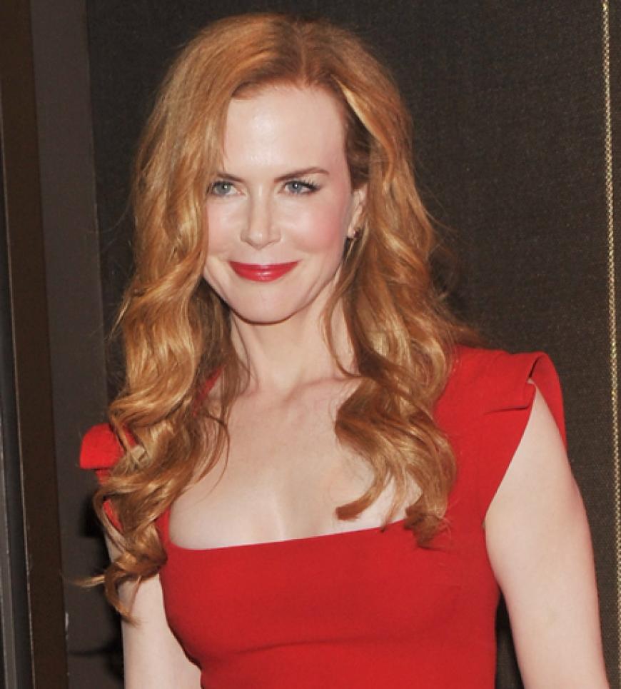 Forbes hat gezählt und gekürt - und das sind die überbezahltesten Hollywood-Stars 2011. Auf Platz 10: Nicole Kidman. Pro Dollar Gage spielten ihre Filme immerhin noch 6,70 Dollar ein