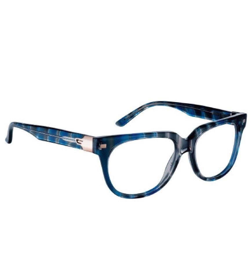 Cool: Modell