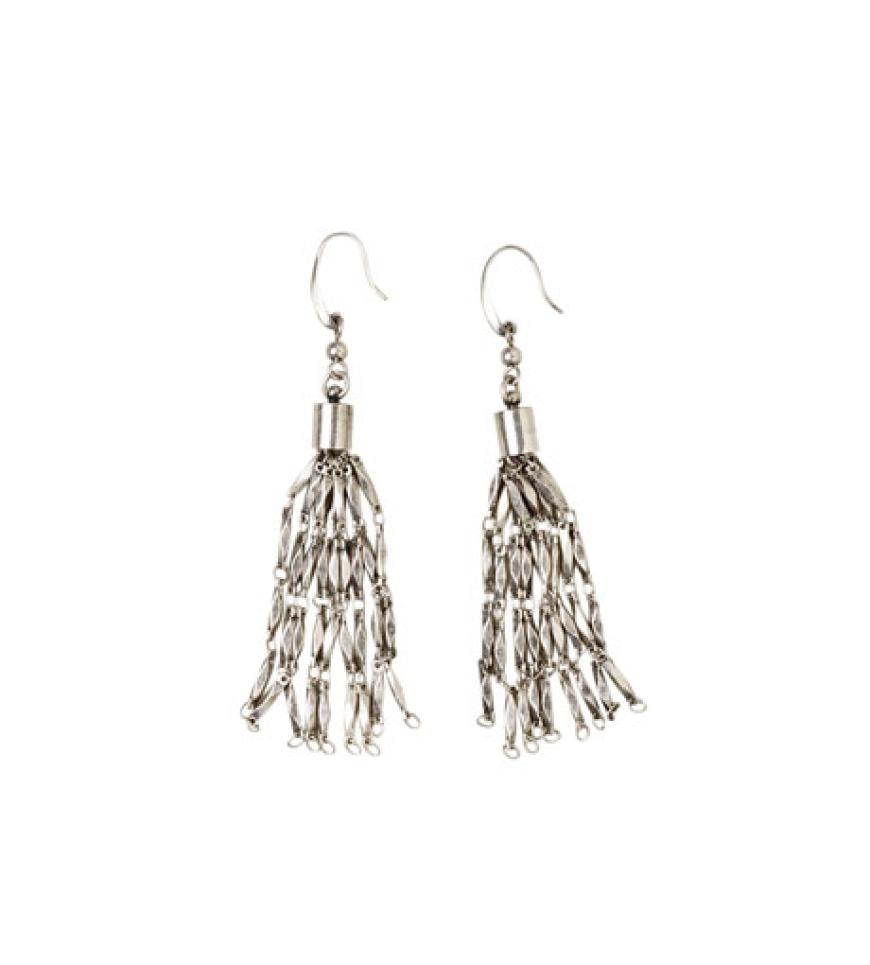 Ohrringe 19,95 Euro