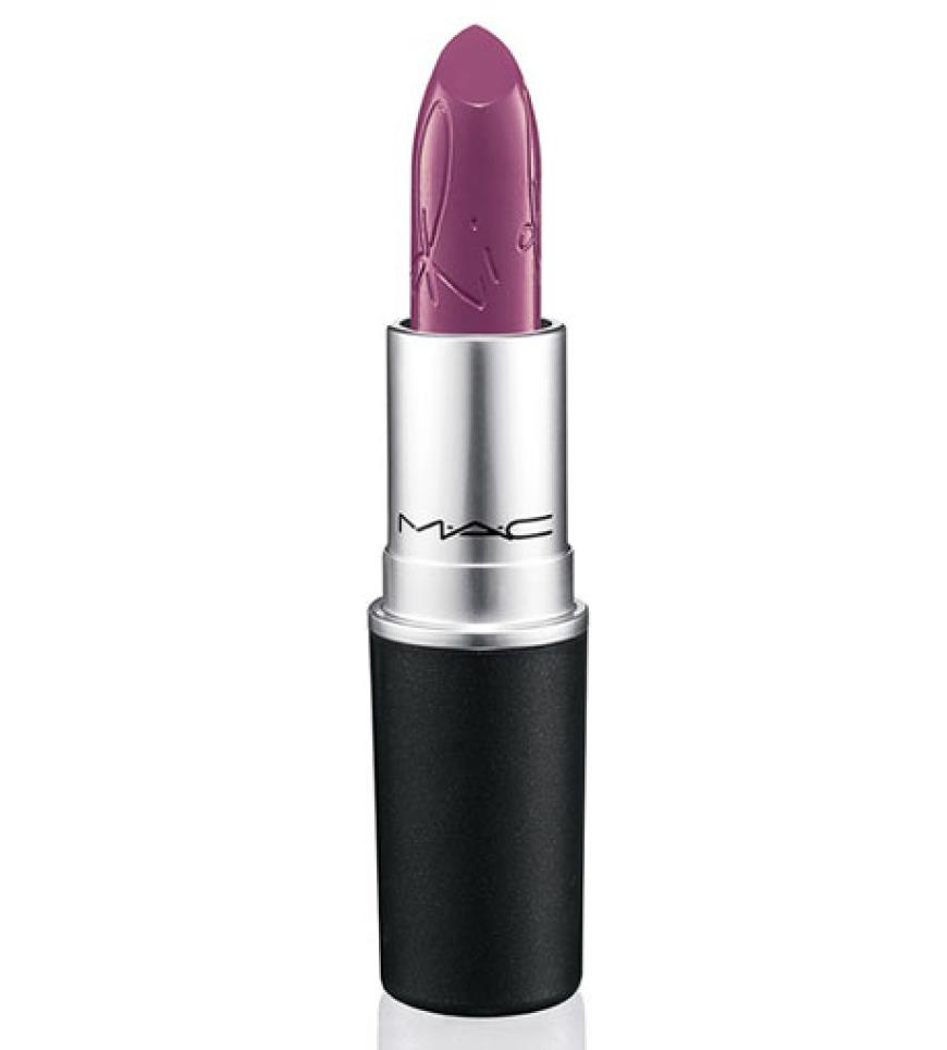 Die drei Lippenstifte âRiRi Boy