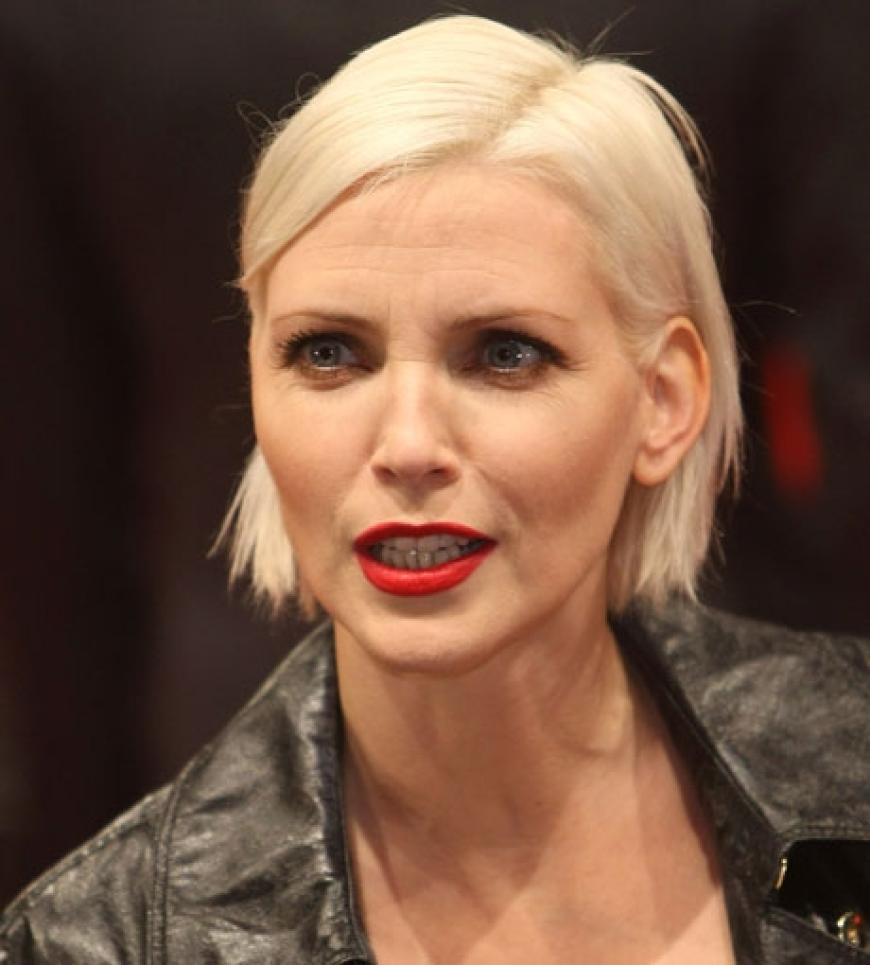 Nadja Auermann