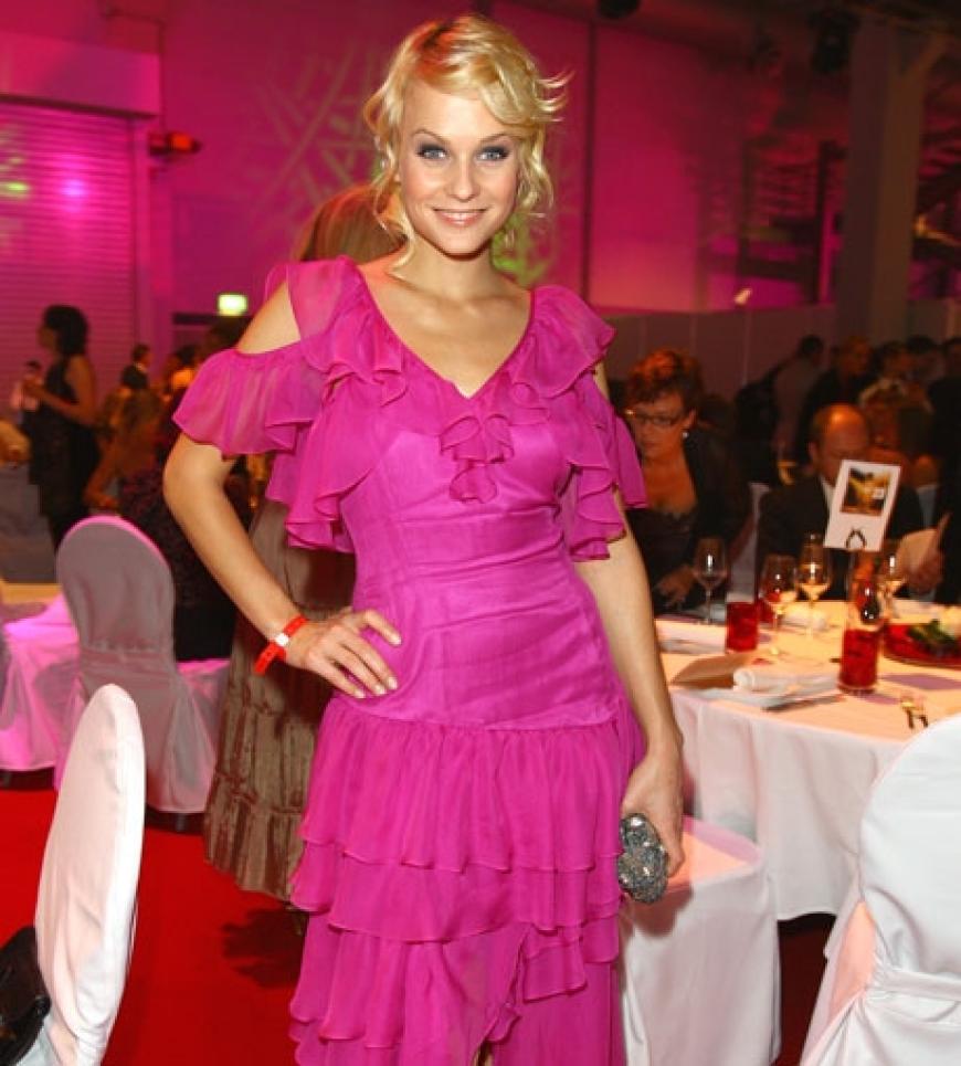 Mirjam Weichselbraun