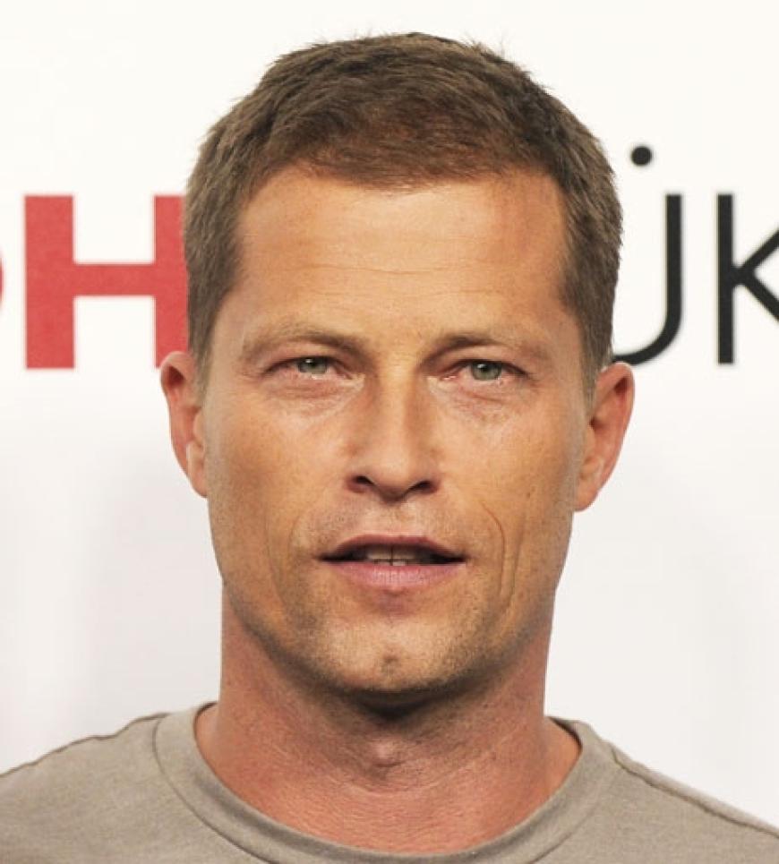 Die Dreharbeiten laufen seit dem 16. Mai in Berlin und Brandenburg.
Für Schweiger war eigentlich schon im ersten Teil klar, dass die Geschichte von Anna und Ludo noch nicht auserzählt ist