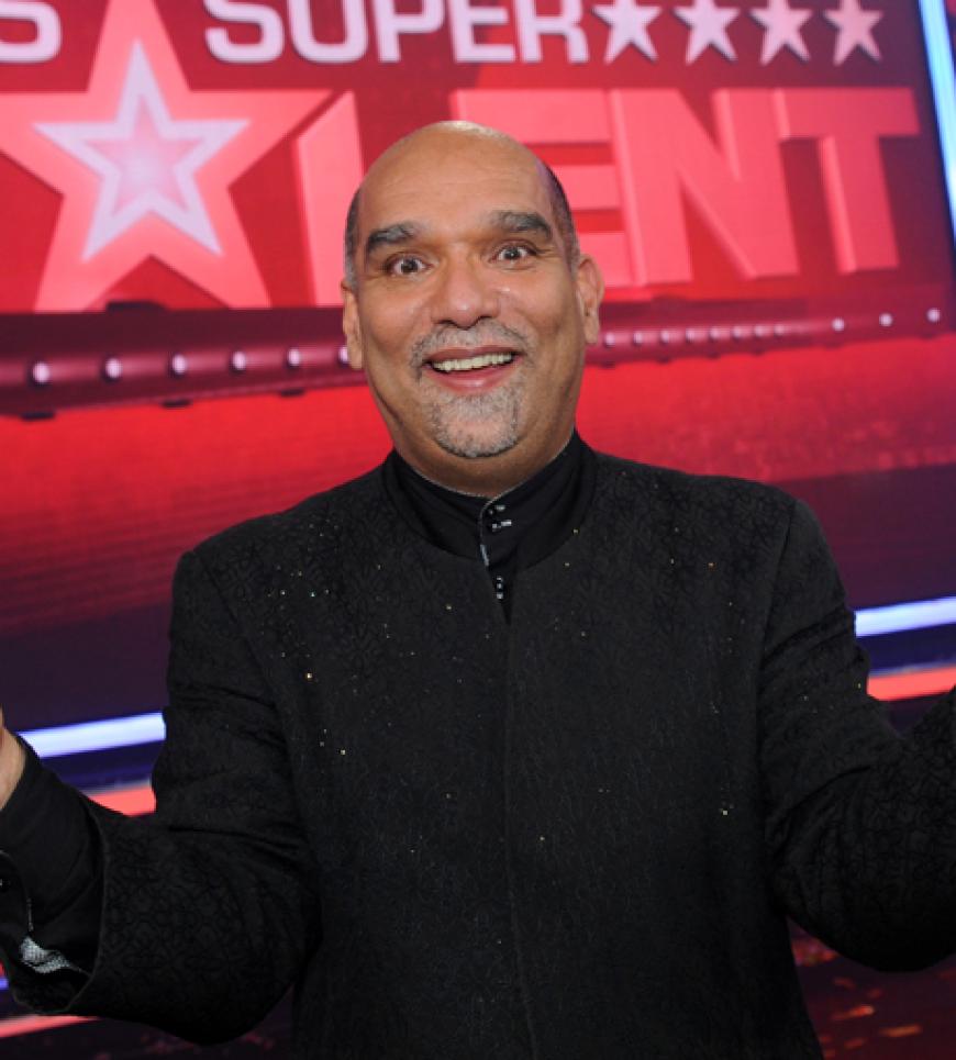2010 konnte Freddy Sahin-Schollâ die Zuschauer von seinem Talent überzeugen. Er ist der Mann mit den zwei Stimmen und kassierte dafür neben dem Siegertitel auch noch über 100.000 Euro