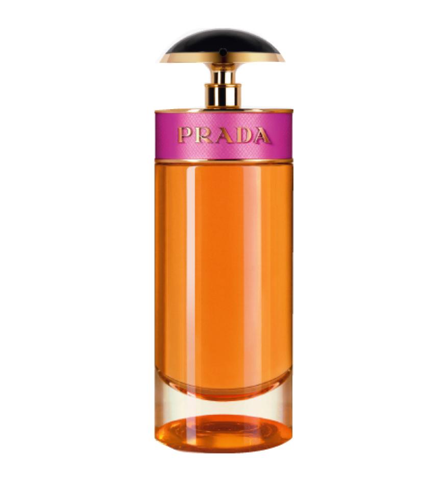 Das Lebensgefühl dieses Jahrzehnts lassen orientalische Duftnoten mit Vanille, Karamell, Osmanthus, Moschus oder Ylang-Ylang wieder aufleben. Karamell, Benzoe-Harz und Moschus âCandy