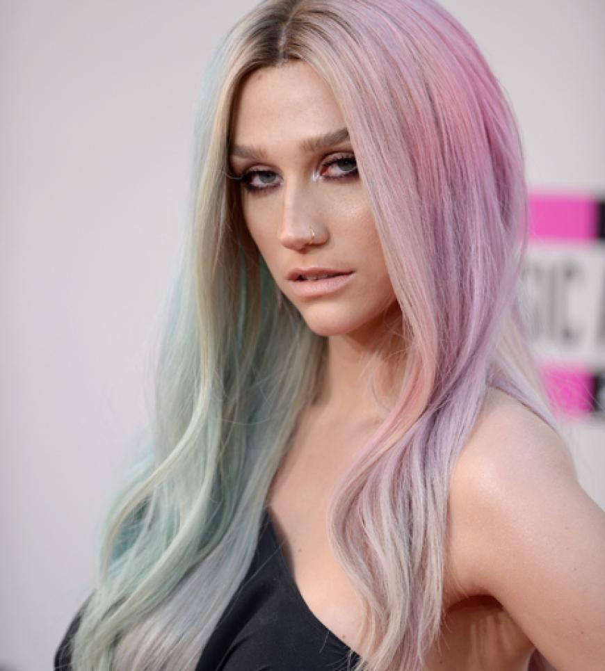 Ihre Mutter macht Ke$has Manager schwere Vorwürfe:
