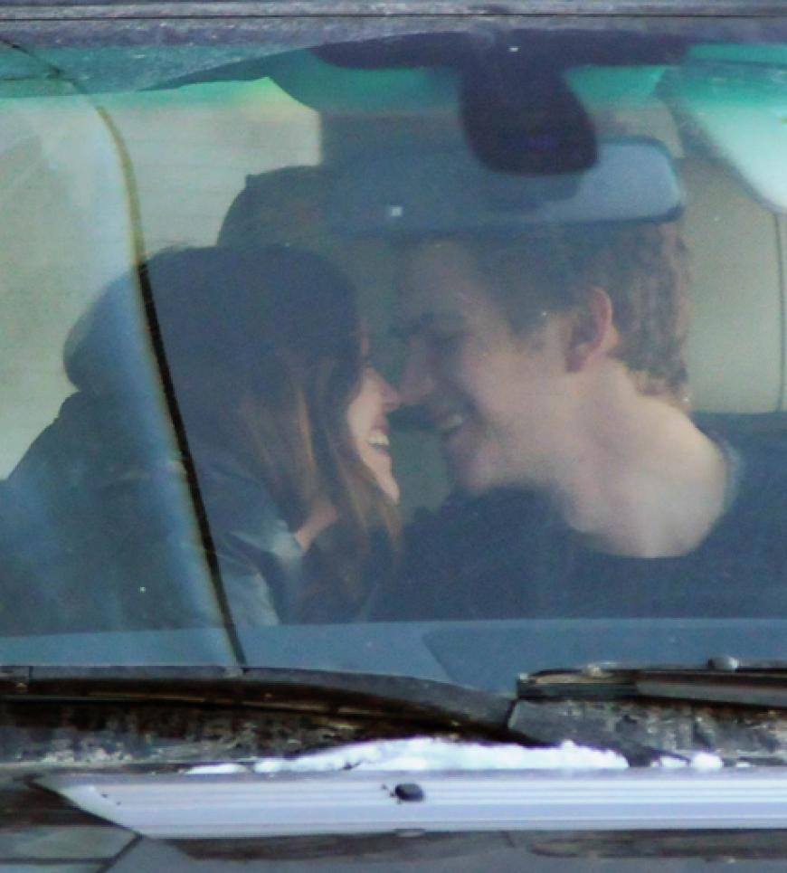 Hayden Christensen und Rachel Bilson hatten sogar Hochzeitspläne - im August 2010 kam das überraschende Aus. Nun soll das (Ex-)Paar jedoch wieder anbändeln. Ob ein zweiter Versucht gut geht?