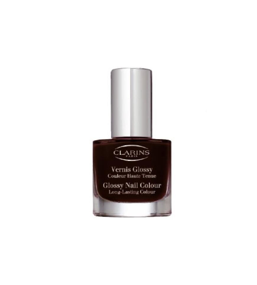 1. Nagellack