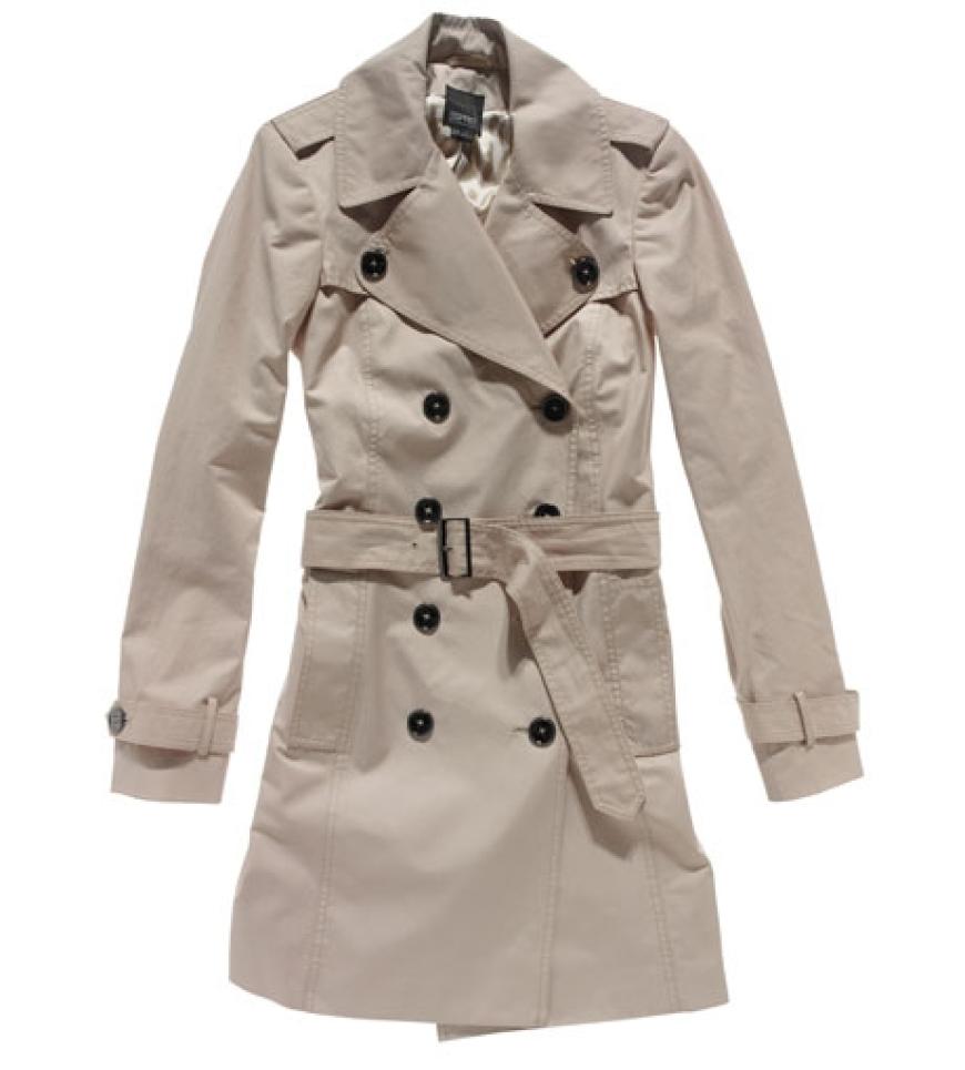 Esprit, ca. 150 Euro