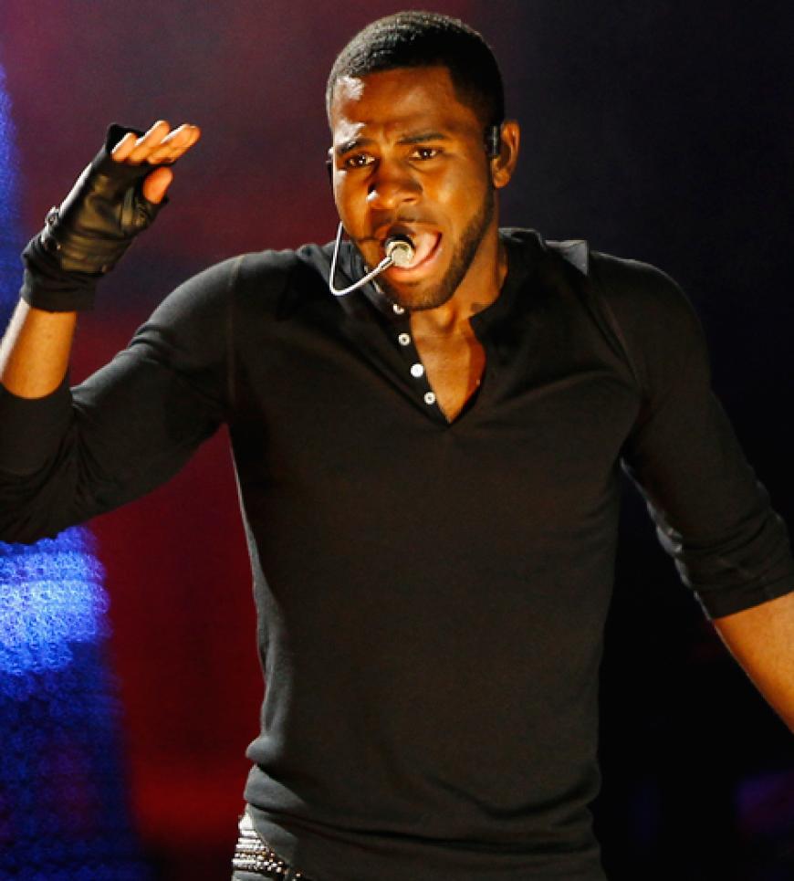 Jason Derulo