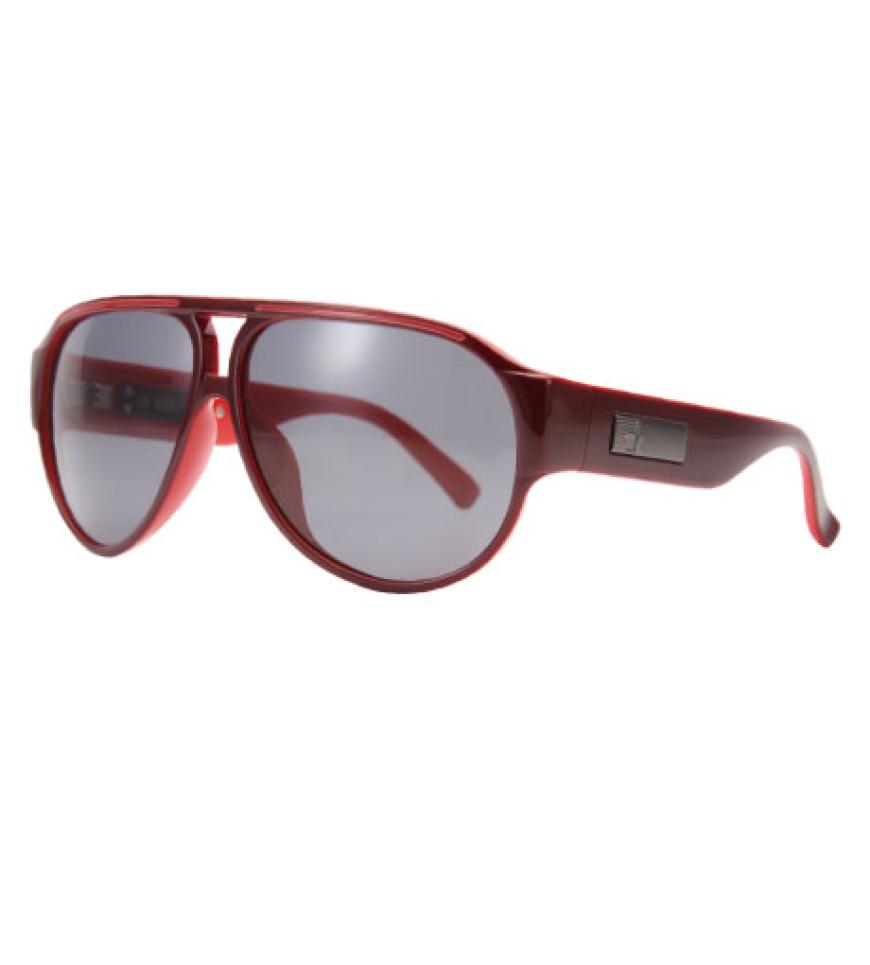 Sport-Chic von CK, ca. 170 Euro