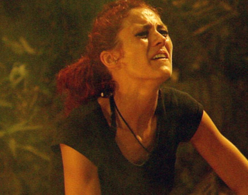Fiona regt sich tierisch über die Lieferung auf: âDas ist doch echt eine Frechheit für sechs Sterne. Warum soll man sich denn da noch Mühe geben?