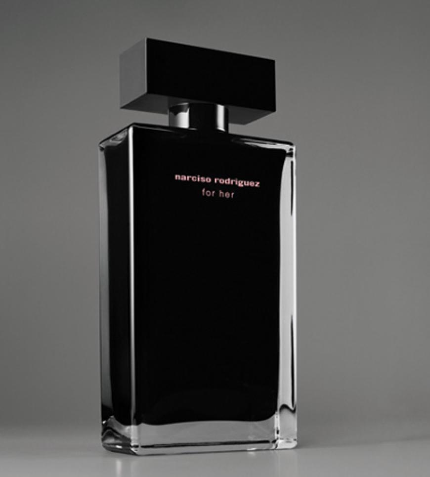 Narciso Rodriguez