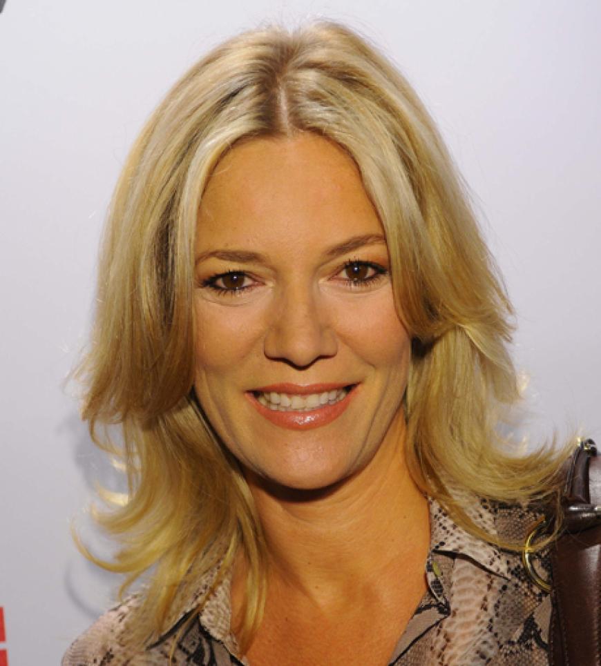 Jessica Stockmann