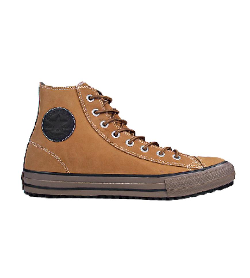 Converse, ca. 100 Euro