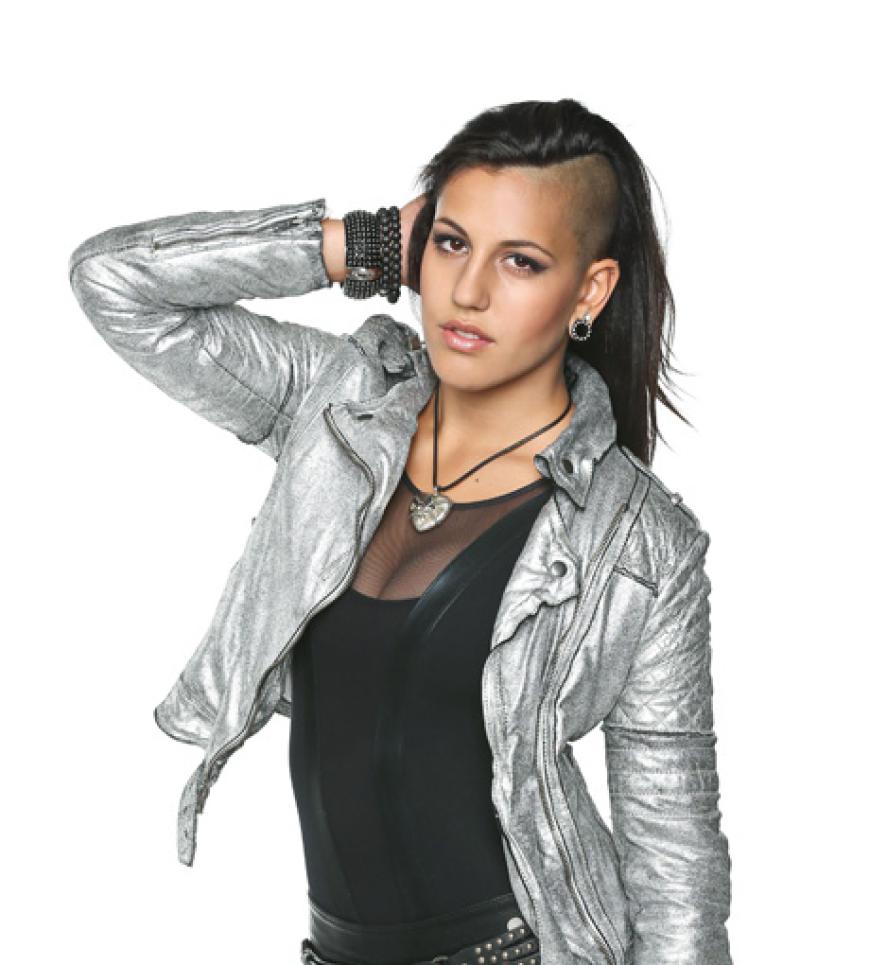 Fairuz Fussi´