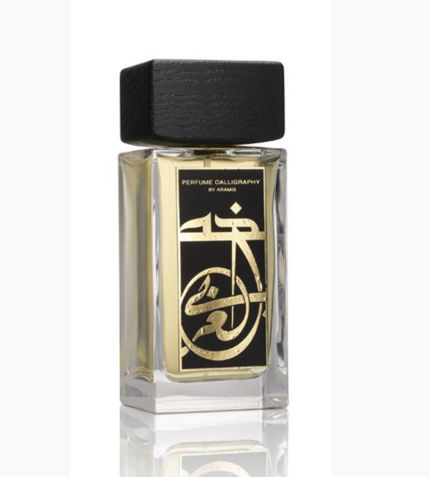 Bei den Herrendüften haben es folgende Parfums in die Endrunde der Kategorie