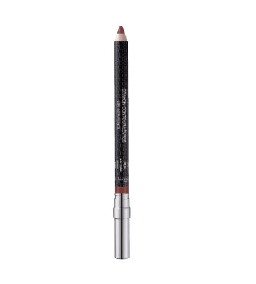 Lipliner