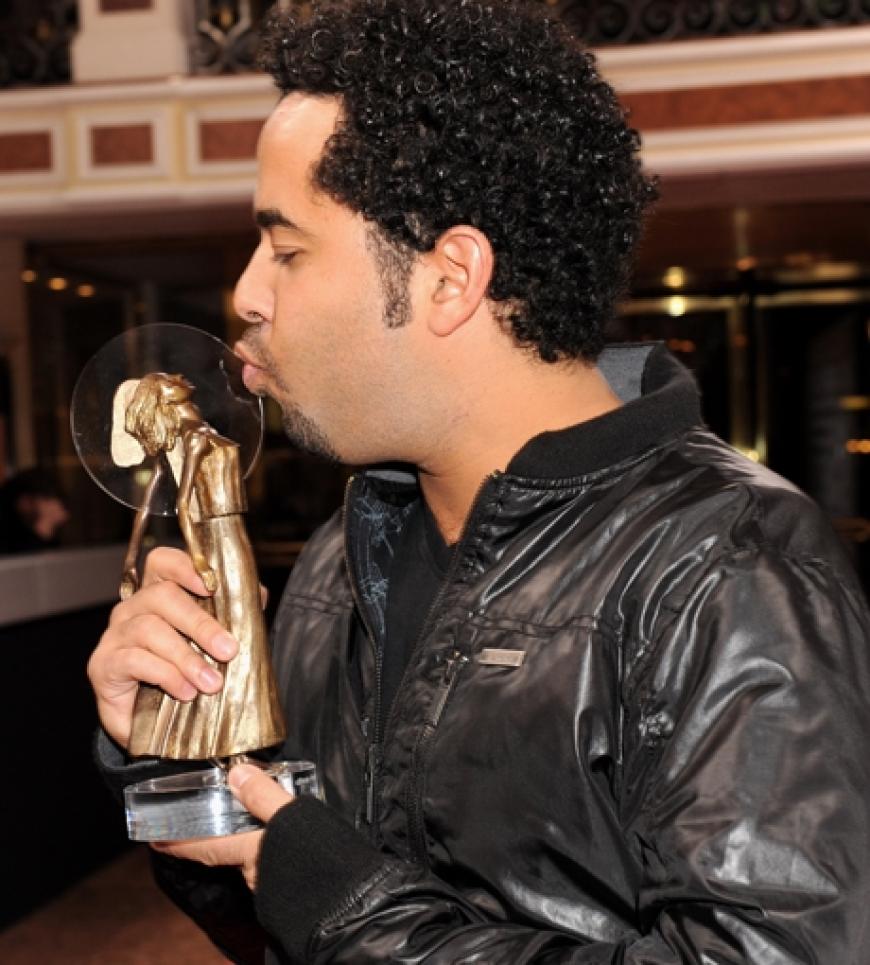 Adel Tawil