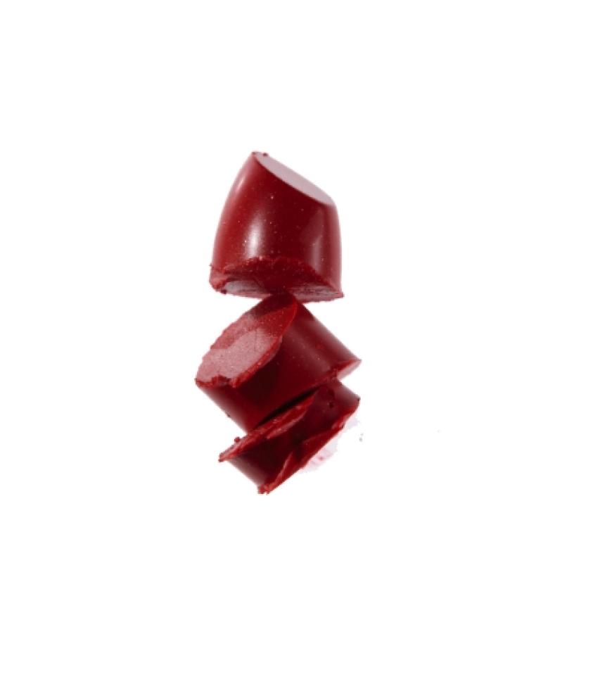 Lippenstift