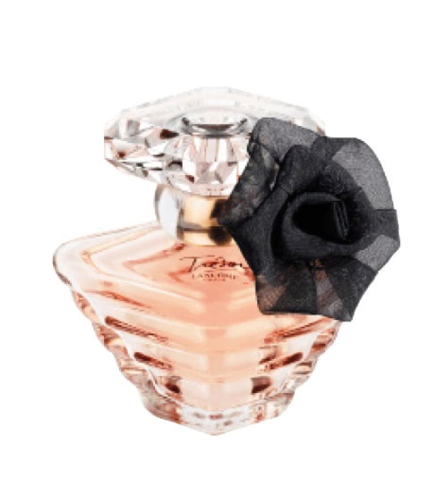 Fruchtig: 6. Rose und Pfirsich