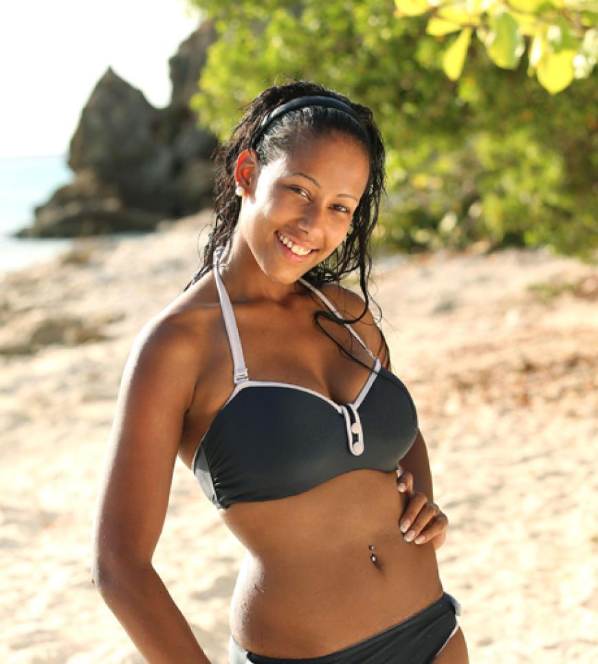 Jennifer Warren