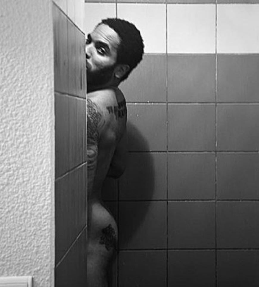 Lenny Kravitz hat wie viele andere Prominente, das Onlineportal