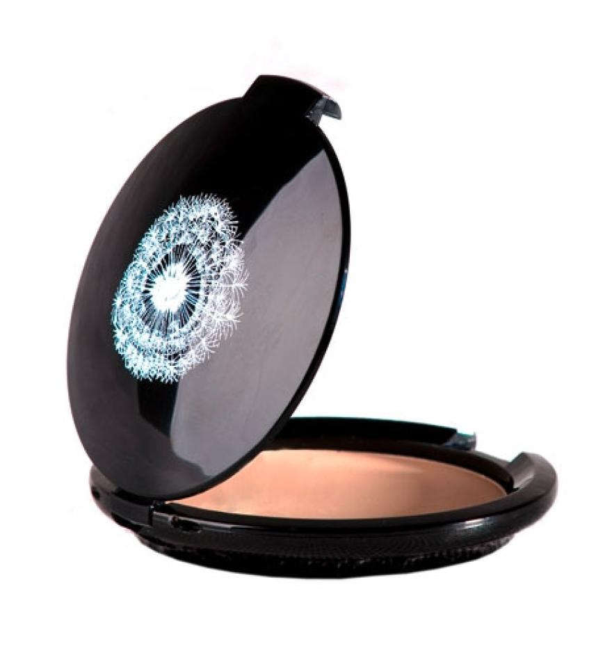 Für die Schwester: Perfektionierender Puder
