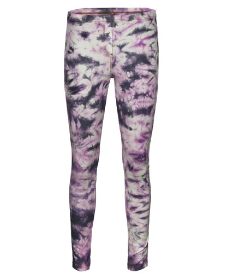 Leggins von Ann-Christin, ca. 20 Euro