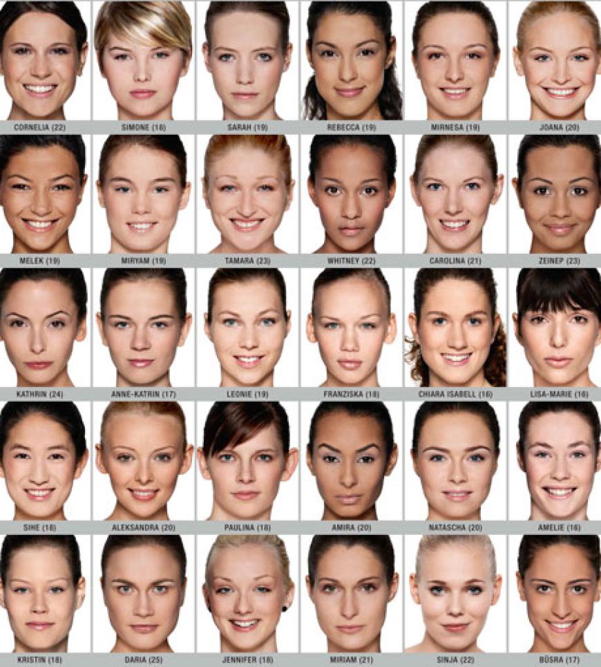 Endlich ist es wieder soweit: Heidi und ihre zwei Co-Juroren suchen nach Germany's Next Topmodel 2011