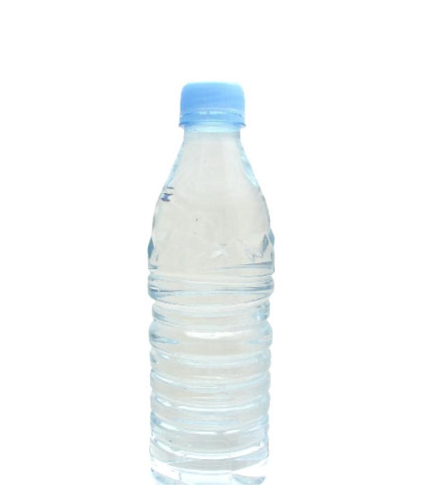 Laetitias Tipp für schöne Haut: