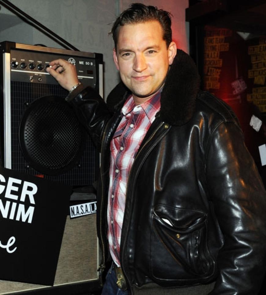 Christian Kahrmann
