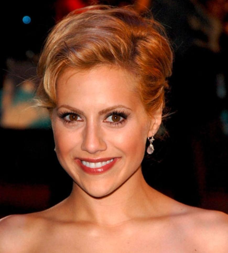 Hollywood-Schauspielerin Brittany Murphy hatte am 20. Dezember 2009 einen plötzlichen Herzstillstand und verstarb. Jede Hilfe kam zu spät